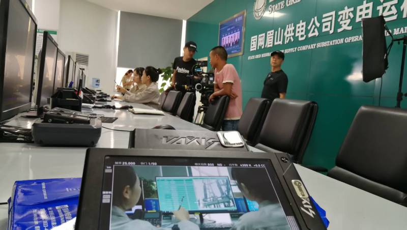深耕本土，赋能品牌——江北区TVC与广告片拍摄制作的价值密码
