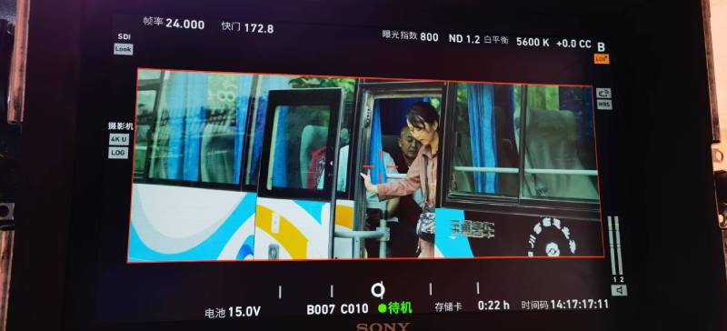 江北区广告片制作：文旅项目专属，用故事化镜头讲好城市与景区魅力！
