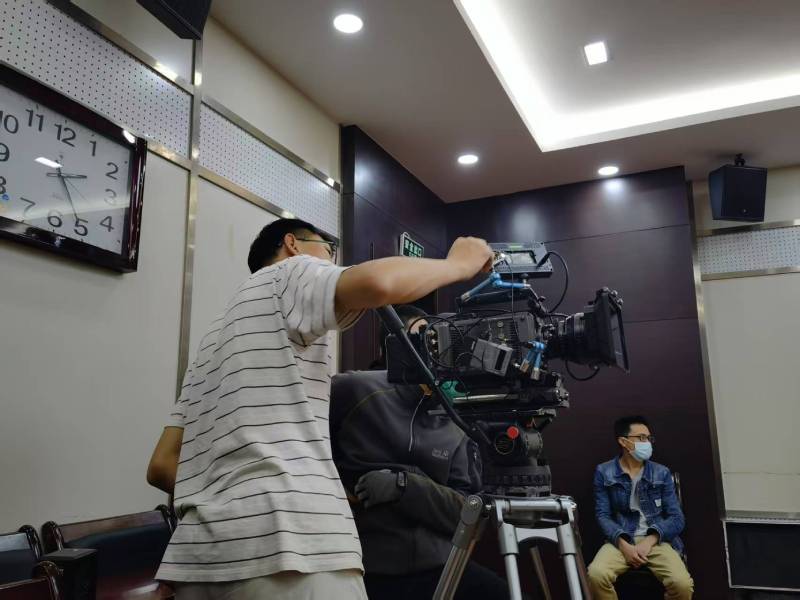 价值沉淀，长效赋能——江北区TVC与广告片拍摄制作的长效价值构建