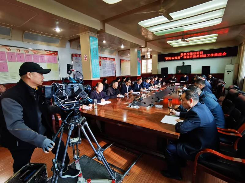 江北区广告片制作品质标准：以细节把控，成就品牌优质成片