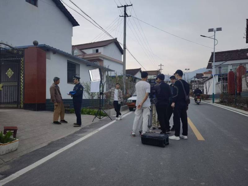 江北区TVC制作：多版本适配全渠道投放，让广告发挥最大价值！