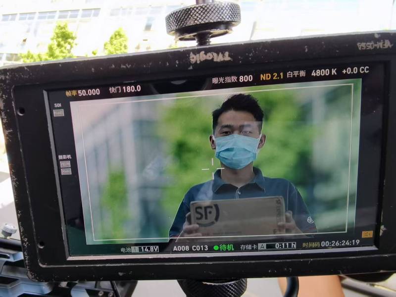 江北区广告片制作全攻略：从创意策划到成片交付，一站式搞定